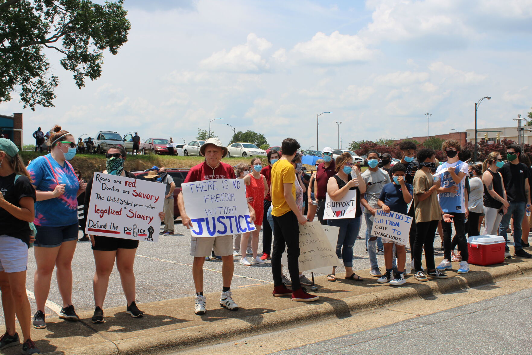 HKY demonstration (13).JPG